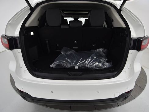 New 2026 MAZDA CX-90 3.3 Turbo w/ Premium Sport Pkg AWD/4WD image 38