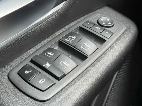 Used 2022 RAM 1500 Big Horn image 13