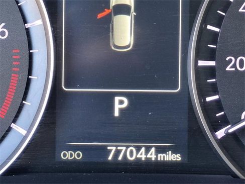 Used 2018 Lexus RX 350 FWD w/ Accessory Package image 35