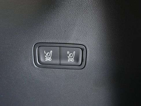 New 2026 Hyundai Santa Fe SEL FWD image 21