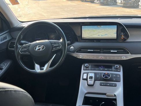 Used 2022 Hyundai Palisade SEL w/ Premium Package AWD/4WD image 24