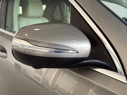 Certified 2022 Mercedes-Benz GLE 350 image 20