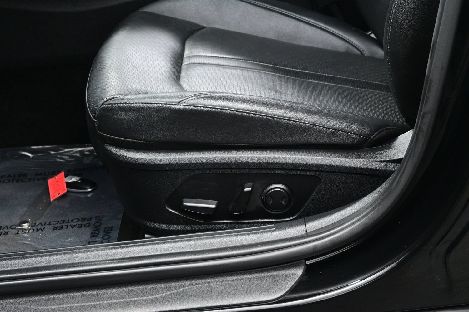 Certified 2023 Hyundai Sonata Limited FWD image 12