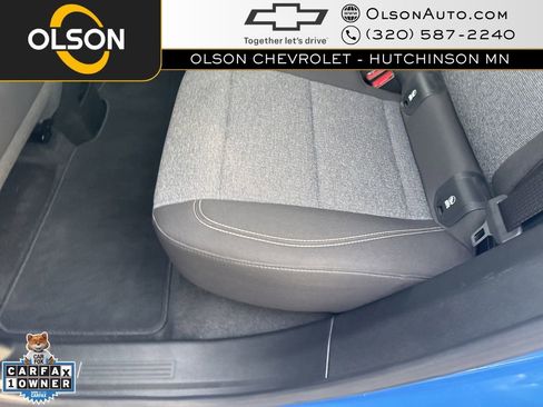 Certified 2025 GMC Terrain Elevation image 30