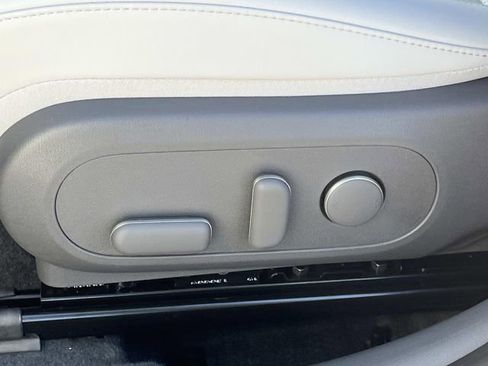 New 2026 Hyundai Kona Limited image 22