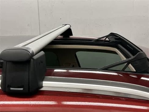 Used 2018 Audi Q5 2.0T Premium Plus w/ Premium Plus Package image 6