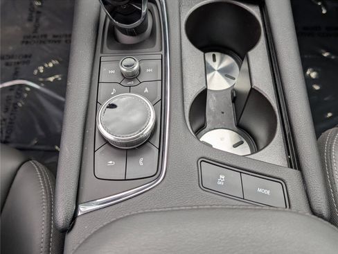 Used 2024 Cadillac XT5 Premium Luxury image 25