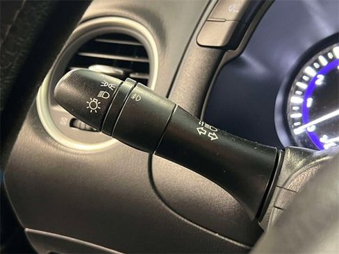 Used 2019 INFINITI QX60 Pure image 25