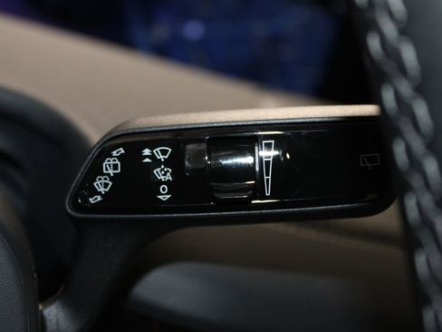 New 2025 Lincoln Navigator Reserve image 52