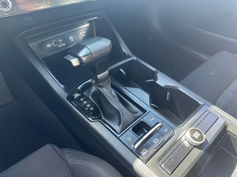 Used 2025 Kia K5 LXS image 40