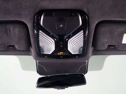 Used 2024 BMW X6 M60i image 83