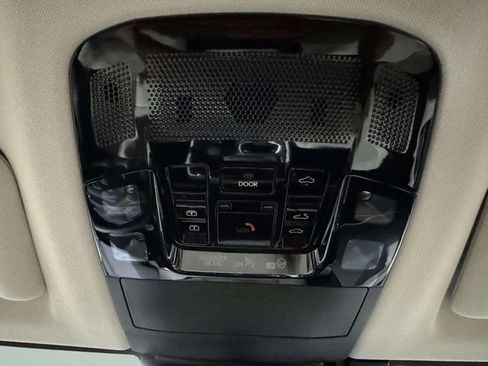 Used 2026 Lexus NX 350 AWD w/ Luxury Package image 23