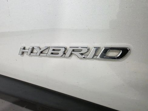 Used 2022 Lexus RX 450hL AWD w/ Premium Package image 37