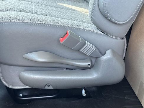 New 2026 Chevrolet Express 2500 w/ Driver Convenience Package image 28