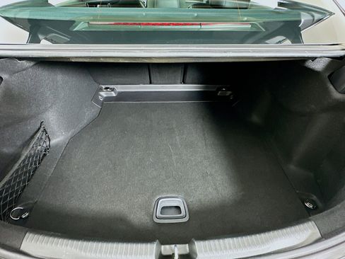 Used 2023 Mercedes-Benz C 300 Sedan image 28