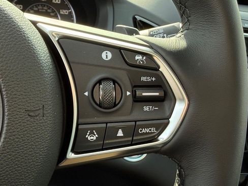 New 2026 Acura RDX w/ Technology Package image 13