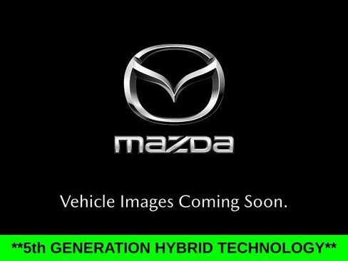 Used 2023 Toyota Prius LE FWD image 43