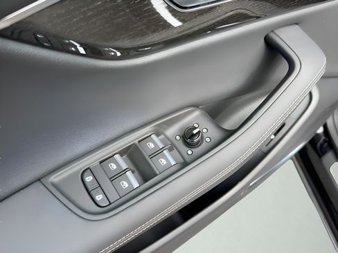 Certified 2026 Audi Q8 Premium Plus AWD/4WD image 25