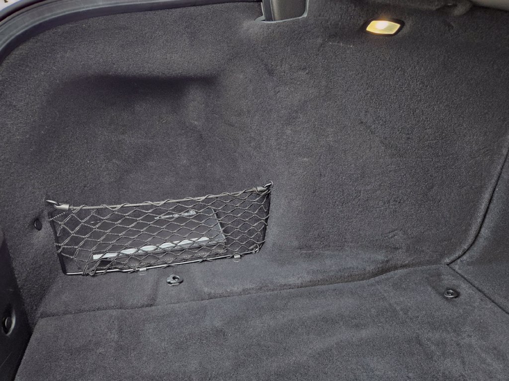 Used 2019 Mercedes-Benz S 560 4MATIC Sedan image 23