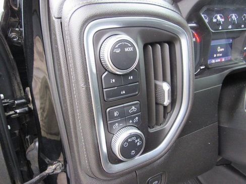 Certified 2022 GMC Sierra 2500 SLE w/ SLE Value Package; image 18