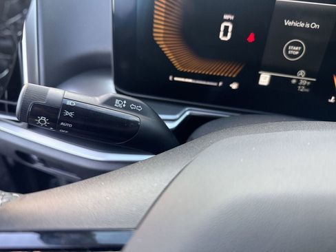 New 2026 Kia Sorento LX image 18