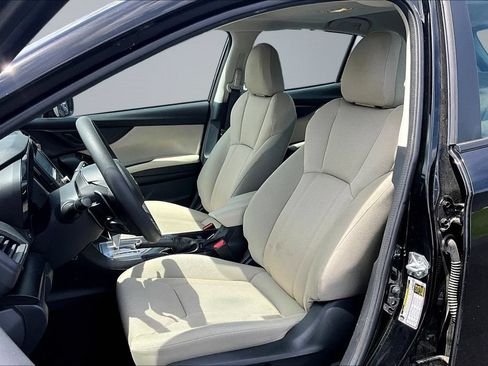 Used 2022 Subaru Impreza 2.0i Premium AWD/4WD image 19