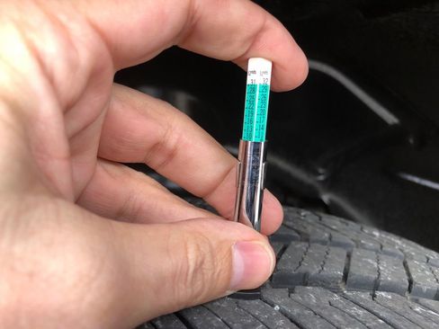 Certified 2023 RAM 1500 Big Horn image 16