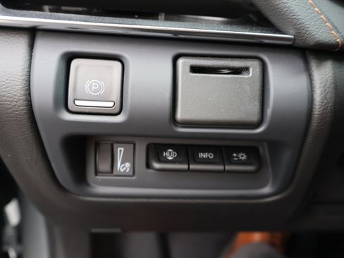 Used 2024 Cadillac CT5 V w/ Premium Package image 28