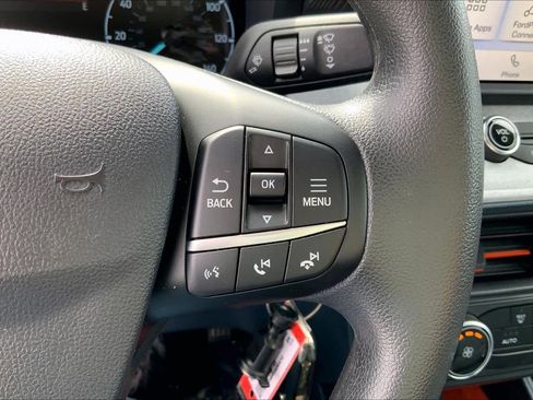 Used 2024 Ford Maverick XLT FWD image 23