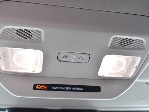 New 2025 Ford Transit 250 148 Medium Roof Extended AWD w/ Interior Upgrade Package image 35