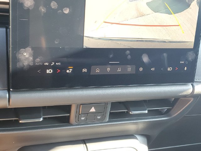 New 2026 MAZDA CX-5 Preferred AWD/4WD image 27