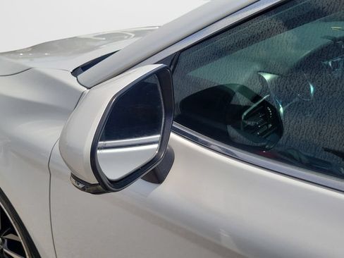Used 2020 Toyota Camry XSE FWD image 29