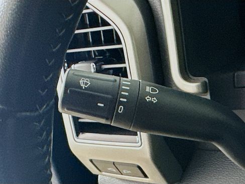 Used 2022 Ford F450 Lariat w/ Lariat Ultimate Package image 20