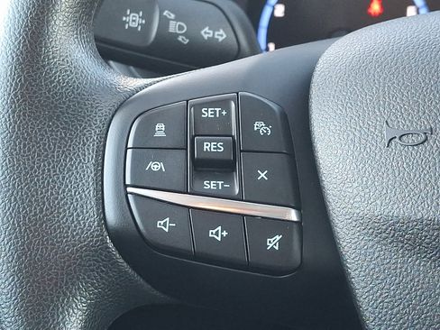 Certified 2024 Ford Bronco Sport Big Bend image 21