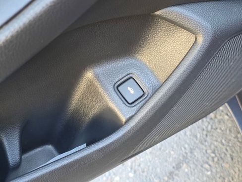 Used 2019 Honda Accord Sport image 12