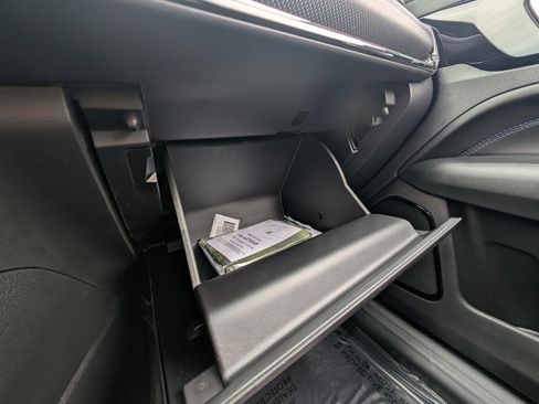 New 2025 Jeep Compass Limited w/ Sun & Sound Group image 32