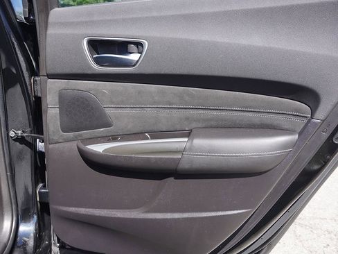 Used 2019 Acura TLX V6 w/ Technology & A-SPEC Pkg FWD image 20