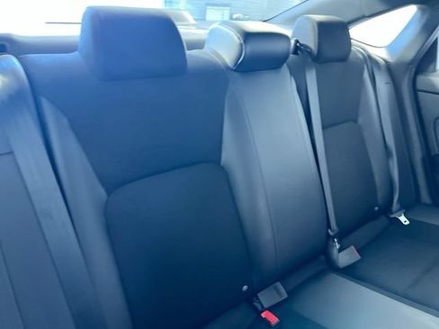 Used 2023 Honda Civic Sport image 30