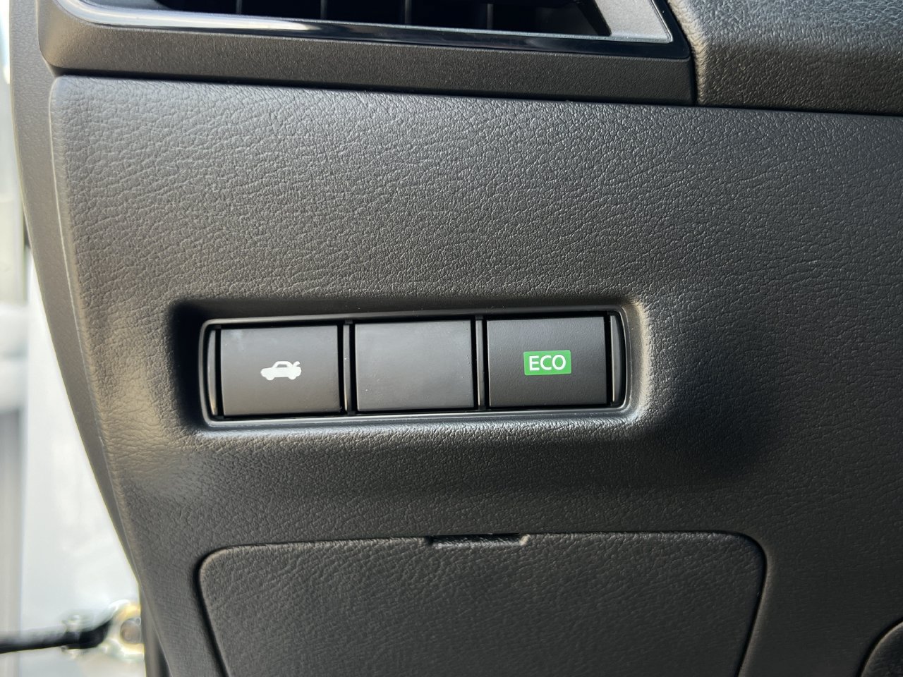 New 2027 Nissan Sentra S FWD image 13