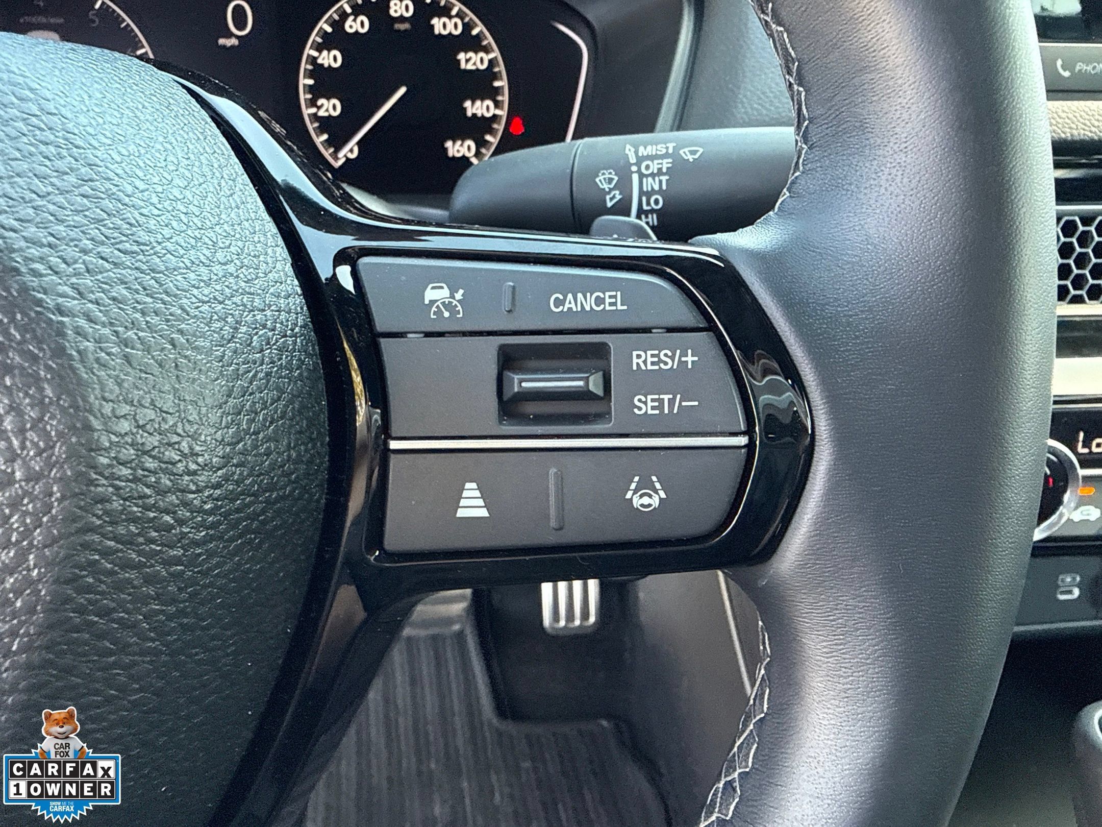 Used 2026 Honda Civic Sport image 14