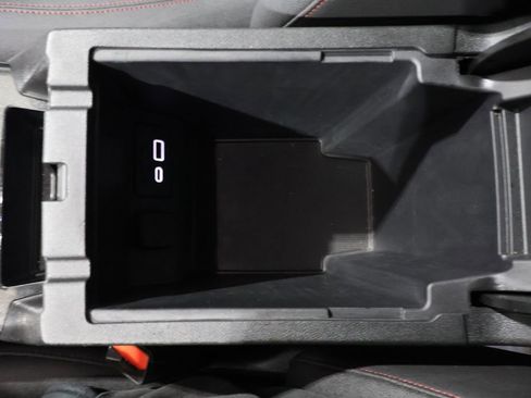 Used 2023 Chevrolet Blazer RS w/ Enhanced Convenience Package image 37