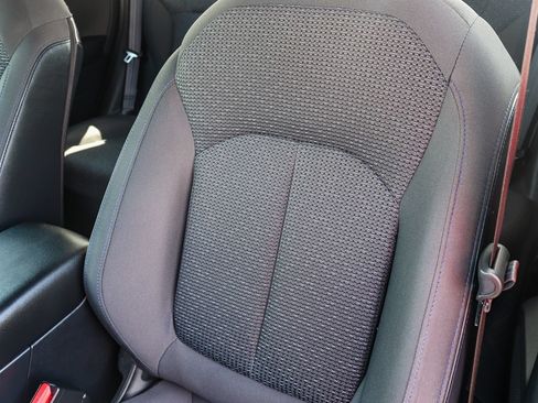Used 2025 Subaru Forester Premium w/ Convenience Package #1 AWD/4WD image 32