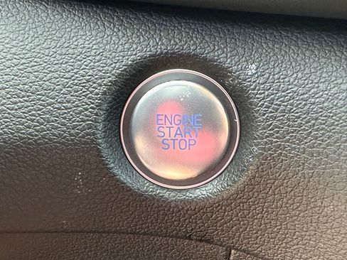 Certified 2023 Hyundai Santa Fe SEL image 26