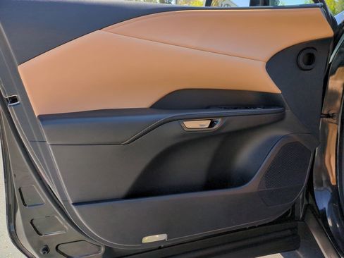 Used 2024 Lexus RX 350 Premium w/ Cold Area Package image 13