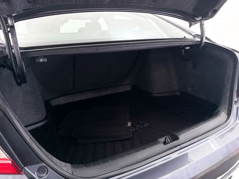 Used 2020 Honda Accord Sport image 31