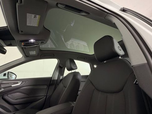 New 2025 Audi A5 2.0T Premium AWD/4WD image 22