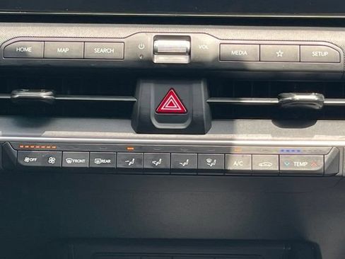Used 2025 Kia K4 FWD image 27