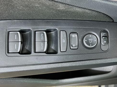 Used 2026 Honda Civic Sport image 15