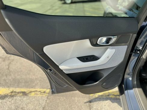 Used 2023 Polestar Polestar 2 w/ Pilot Pack AWD/4WD image 14