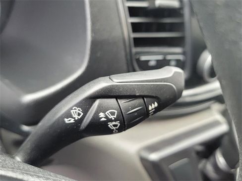 Used 2023 Ford Transit 250 Low Roof w/ Exterior Upgrade Package image 12